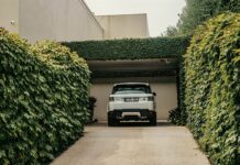 Czy warto kupić Land Rover Discovery?