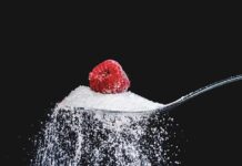 Czy chorzy na cukrzycę mogą jeść słodycze?