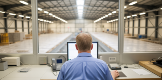 Roboty AutoStore jako element kultur organizacyjnych przyszłości – automatyzacja jako tożsamość marki autostore