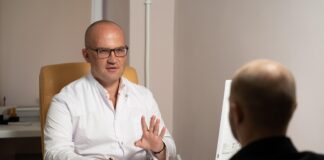 wyposażenie urologiczne